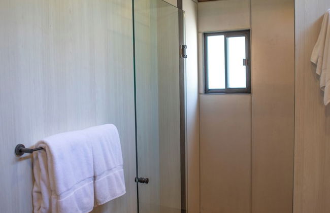 Outdoorsy Yosemite - Foto 10