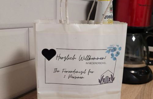 Gemütliches Feriendomizil - Foto 9