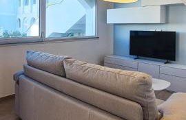 White Oasis - Foto 7