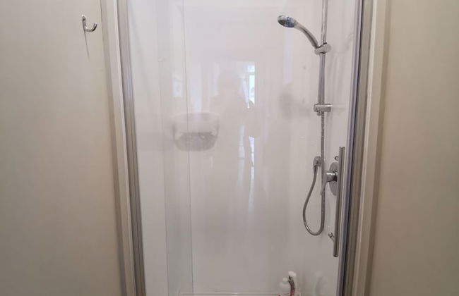 Regent Residential Villa - Foto 49