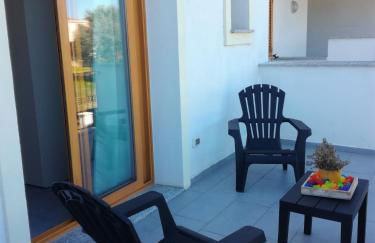 Binja Fortuna - Foto 20