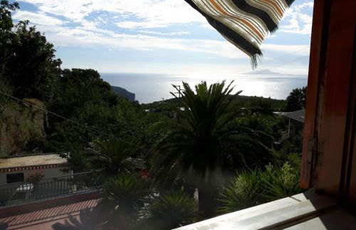 La Casa del Sole - Foto 34