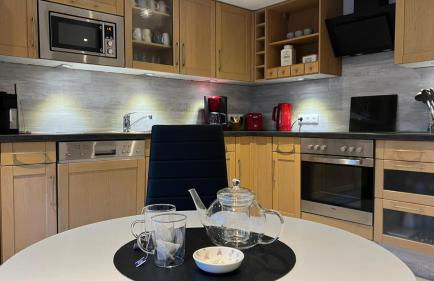 Zum Rosenhügel - Foto 7