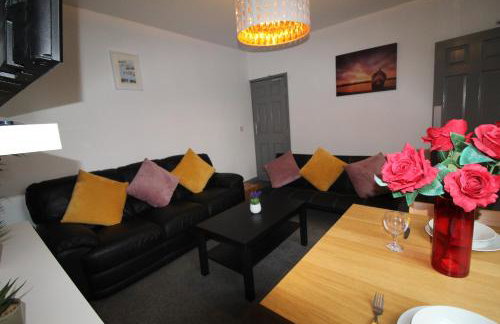 Rockcliffe House - Foto 54