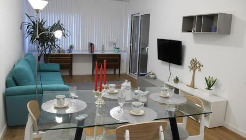 Viewpoint Machico - Lovely Nature View - Foto 3