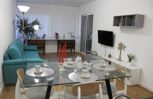 Viewpoint Machico - Lovely Nature View - Foto 3