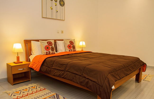 Residences Saint Pierre - Photo 2