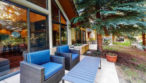 Edwards Elegance - Foto 2