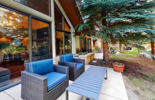 Edwards Elegance - Photo 2