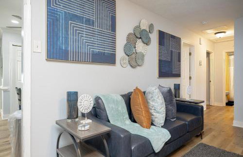 Serene Stays Ranch - Foto 27