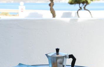 Akrothalassia - Photo 7