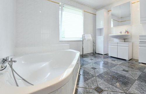 De Dörpkieker am Torgelower See - Foto 35