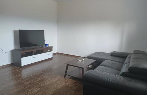 Apartman Milanko - Foto 7