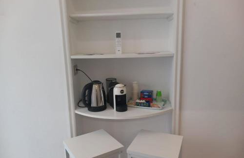 Casa Caratino - Foto 10