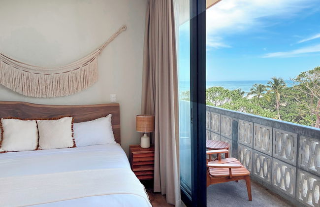 Wave House - Photo 24