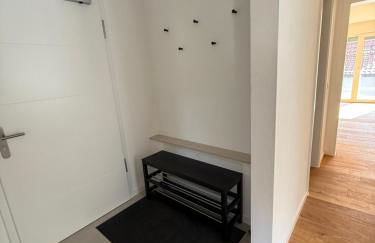 Luxusloft Donauwörth - Foto 29