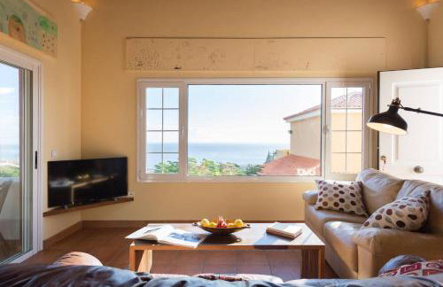 Casa canaria con piscina y bonitas vistas - Foto 16