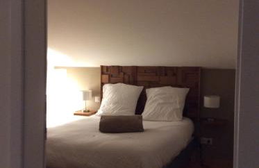 LA TÊTE AU SOLEIL - Foto 4