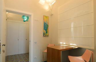 Capri beach relais Oltremare - Foto 28