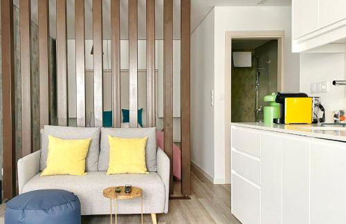 The Gem of Seixal - Foto 14