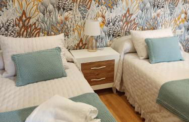 A casiña de Estela - Foto 31