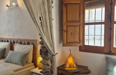 Casitas La Cueva - Foto 28