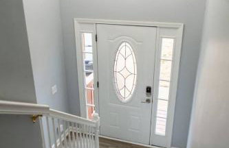 Modern Oak with 6BD-3BR Sleeps 12 - Foto 25