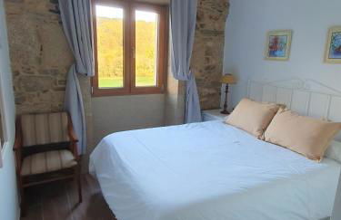 Casa de Chica Ecoturismo - Foto 14