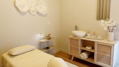 Lodges Minho - Foto 4