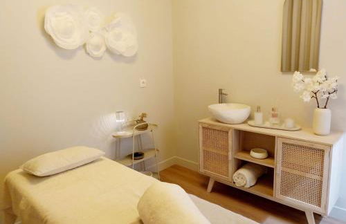 Lodges Minho - Foto 4