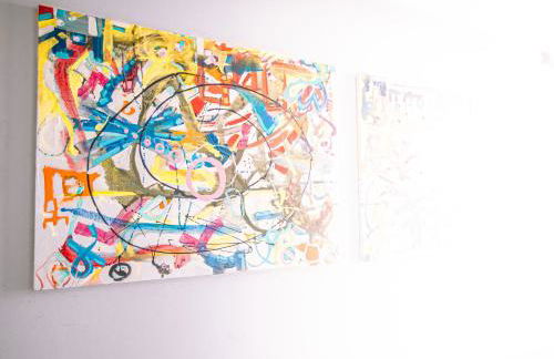 Appart' du Trident - Foto 24