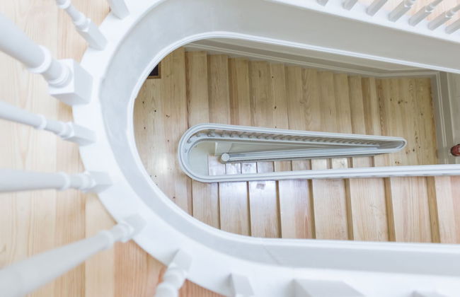 Oporto Near Apartments - Foto 60