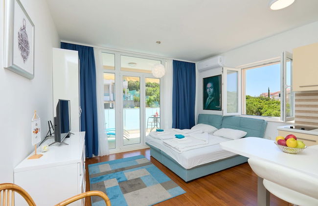 Lino Suite - Photo 11