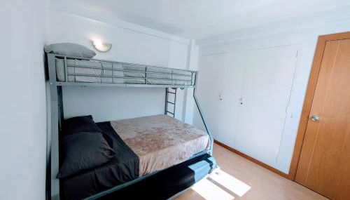 Casas Colores - Foto 5, wardrobe