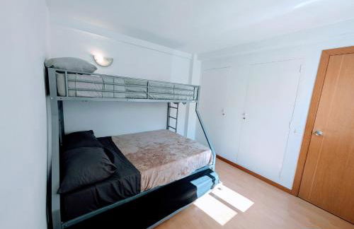 Casas Colores - Foto 5