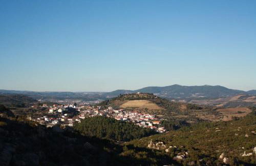 Casa Da Trigueira - Foto 60