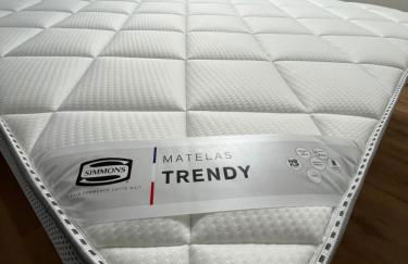 Louis XIII, Le Somail. - Foto 27