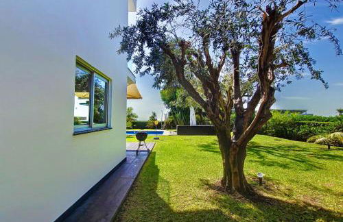 Villa Ravenala - by LovelyStay - Foto 38