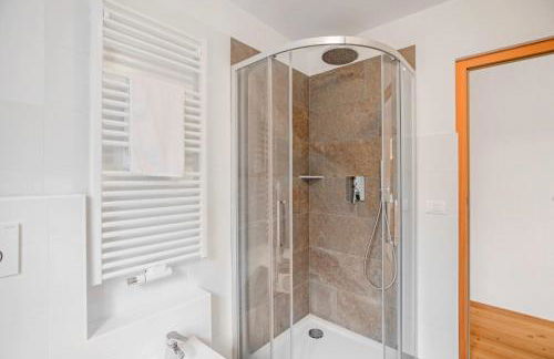 Residence krUma - Foto 28