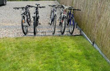 Urocze domki #2, Domek Sitno 69E KASZUBY - Foto 11