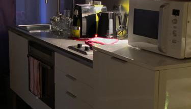 Corte Coppo Deluxe Apartment - Foto 3