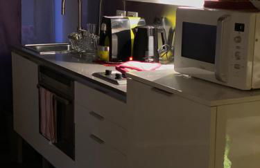 Corte Coppo Deluxe Apartment - Foto 10