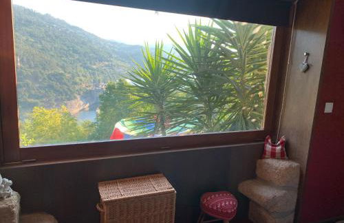 Paraiso Relax no Douro - Foto 10