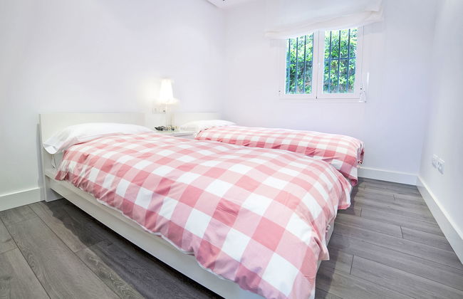 Los Lirios I - Foto 12