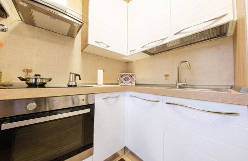 Casa Domenico - Foto 4