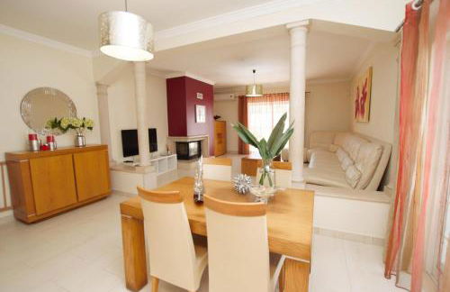 Villa Perla - Foto 14