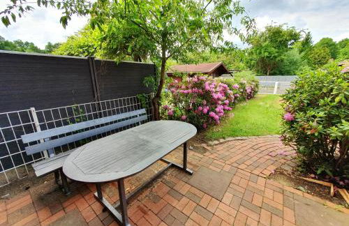 Aparthotel Jonas - Foto 84