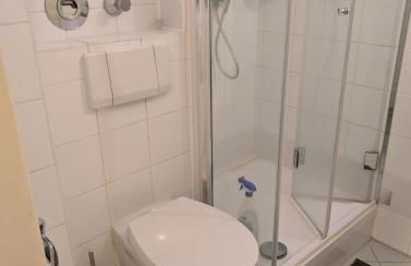 2-Zimmer Apartment - Foto 18