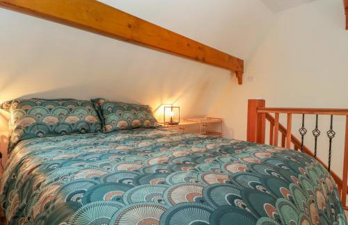 Harvest Moon Cottage - Photo 9