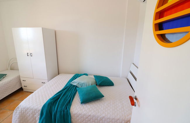 Casa La Perla in Castro sea View - Foto 3